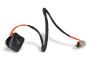 Image of 12 Volt Accessory Power Outlet image for your 2022 Volvo XC60   